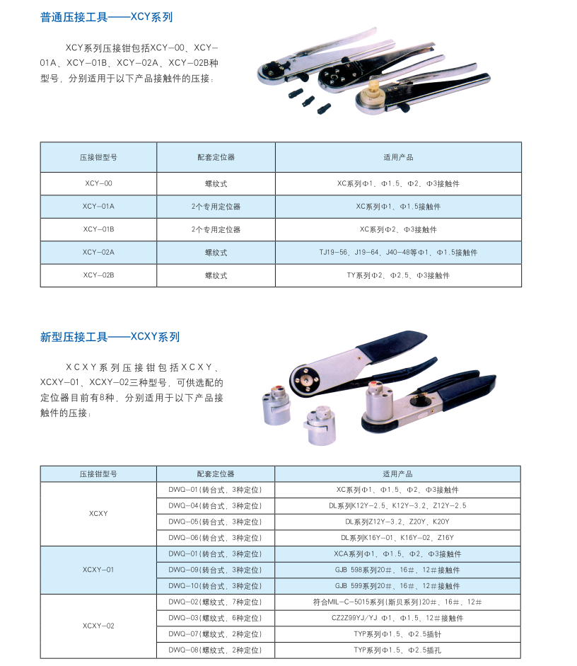  電連接器壓接工具.png